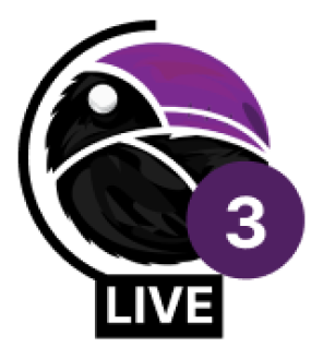 Big Radio 3